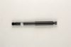 BILSTEIN 19-227870 Shock Absorber